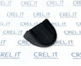 Vaschetta Raccogligocce Macchina A Capsule Nespresso Pixie C61, D60 Usata