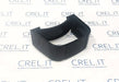 Porta Griglia Macchina Da Caffè Hotpoint Ariston Cm Hpc Gb0 H Usato