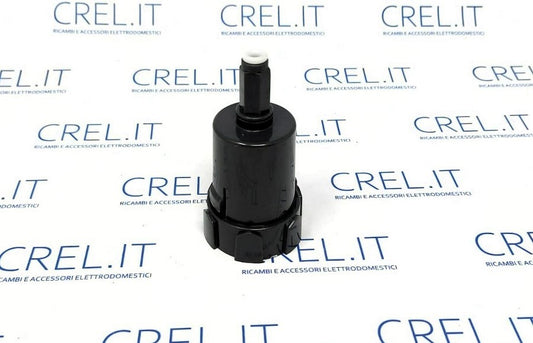 Porta Lama In Plastica Robot Da Cucina Black E Decker Fx400
