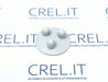 Supporto Spazzolini Elettrici Braun Oral-b Io