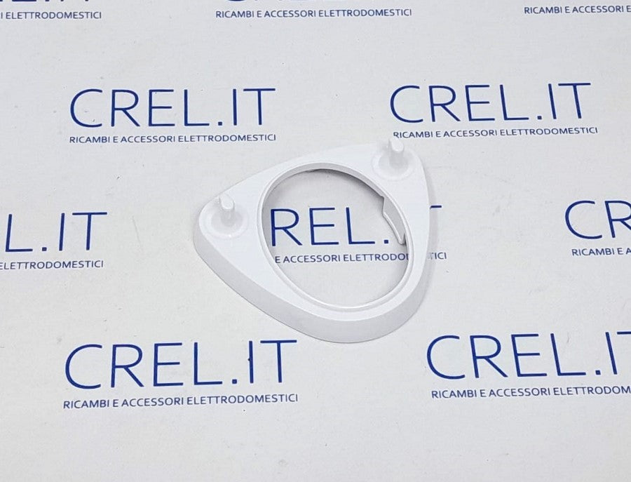 Porta Spazzolini E Base Braun Oral B