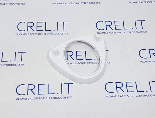 Porta Spazzolini E Base Braun Oral B