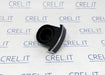 Cassetto Portafiltro Bialetti Cf44 Mokissima Usato
