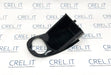 Portacapsule Macchina Da Caffè Bialetti Cuore Cf80 Usato