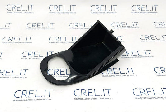 Portacapsule Macchina Da Caffè Bialetti Cuore Cf80 Usato