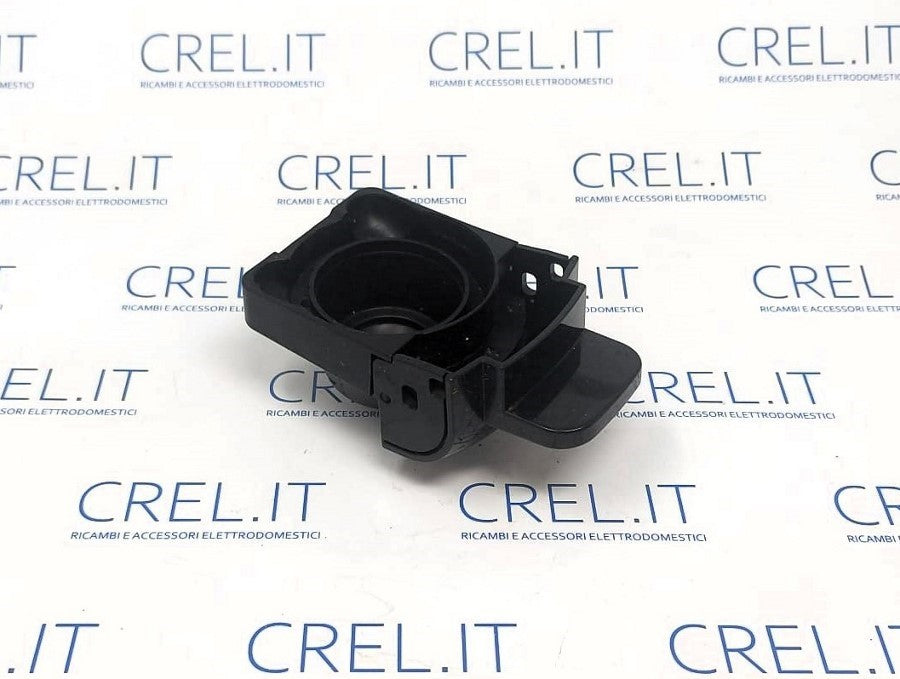 Portacapsula Dolce Gusto Macchina Da Caffè Pyramidea Icp31n Usato