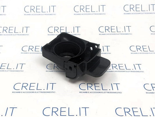 Portacapsula Dolce Gusto Macchina Da Caffè Pyramidea Icp31n Usato