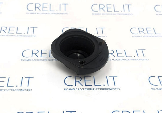 Portacapsule Macchina A Capsule Krups Genio S Usato