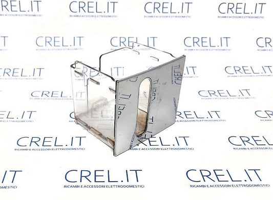 Portacapsule Macchina Da Caffè Nespresso J520 Usato