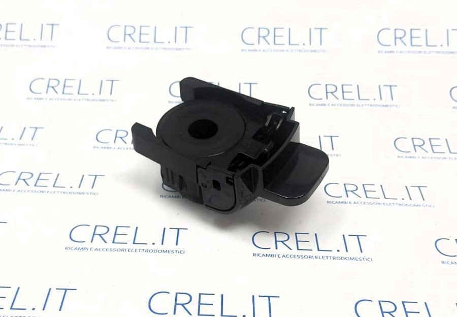 Portacapsule Nespresso Macchina Da Caffè Pyramidea Icp31n Usato