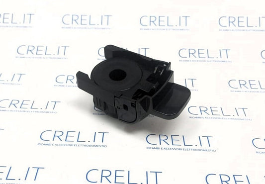 Portacapsule Nespresso Macchina Da Caffè Pyramidea Icp31n Usato