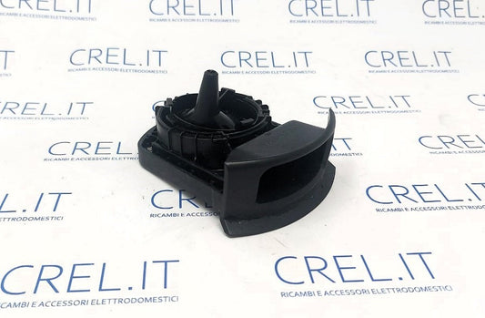 Assieme Cassetto Versione Polvere Macchina Da Caffè Ariete Mce28 1301 Usato