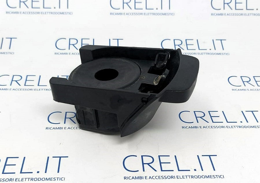 Portacapsule Nespresso Macchina Da Caffè Neo 1386801 Usato