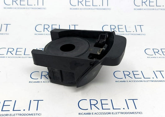 Portacapsule Nespresso Macchina Da Caffè Neo 1386801 Usato