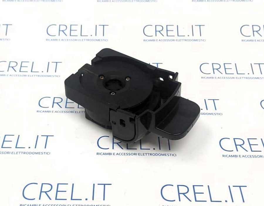 Portacialde Ese Pod Macchina Da Caffè Pyramidea Icp31n Usato