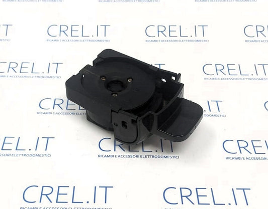 Portacialde Ese Pod Macchina Da Caffè Pyramidea Icp31n Usato