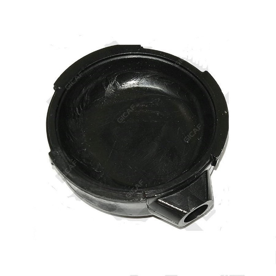 Portafiltro Plastica Macchina Da Caffè Aroma Kicco