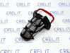 Portafiltro Scopa Bosch Readyy'y 2 In 1 Serie 2 Bchf2mx16 Usata
