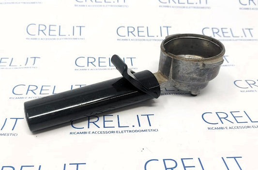 Portafiltro Macchina Da Caffè Black E Decker Bxco1200e Usato