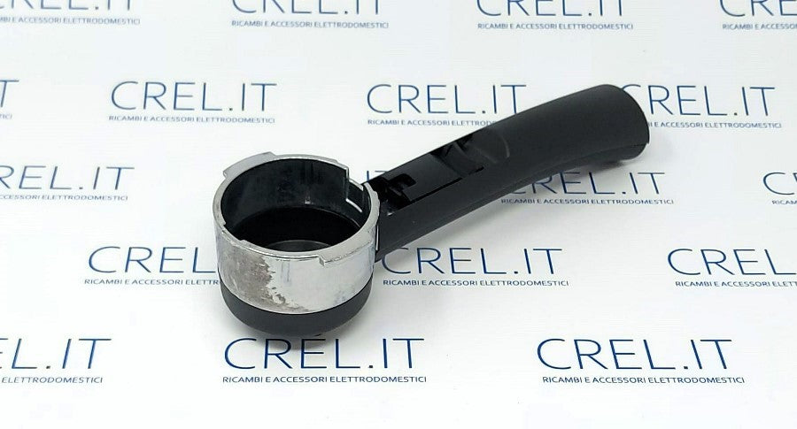 Portafiltro Macchina Da Caffè De Longhi 7332173100 Scontato*