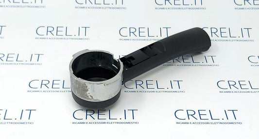 Portafiltro Macchina Da Caffè De Longhi 7332173100 Scontato*