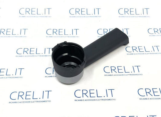 Portafiltro Macchina Da Caffè Gaggia Eg21 642001006517