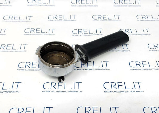 Portafiltro Cromato Macchina Da Caffè Gaggia Usato
