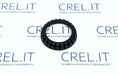 Portafiltro Phon Parlux Ethos Type 355