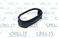 Portagriglia Macchina A Capsule Bialetti Elogy Li900 Lavazza In Black Usata
