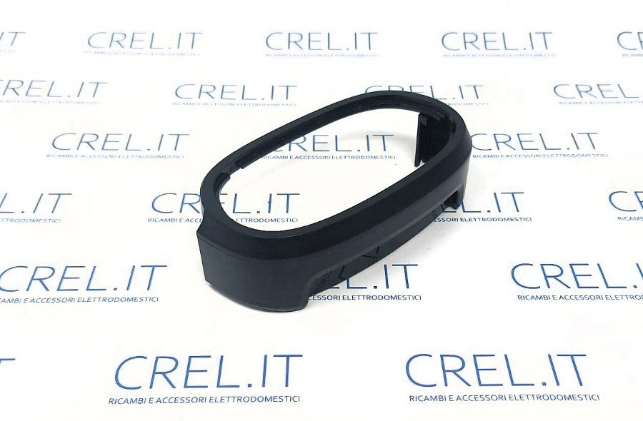 Portagriglia Macchina A Capsule Bialetti Elogy Li900 Lavazza In Black Usata