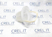 Pre Filtro Scopa Elettrica Ricaricabile Bosch Move 2in1 Bbhmove1 Usato