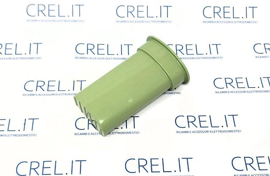 Pressino Centrifuga Braun 4152 4162