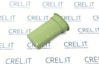 Thumbnail for Pressino Centrifuga Braun 4152 4162