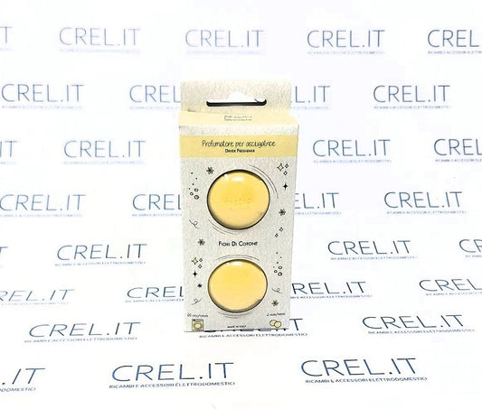 Profumatore Per Asciugatrice Il Bucato Di Adele Fiori Di Cotone