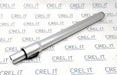 Tubo Rigido Prolunga Scopa Dcg Bs3070 Usato