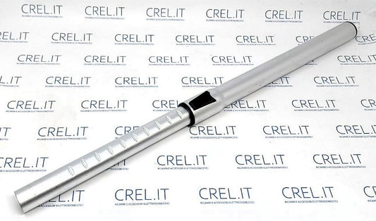 Prolunga Scopa Elettrica Kasanova Hl-806b Usata