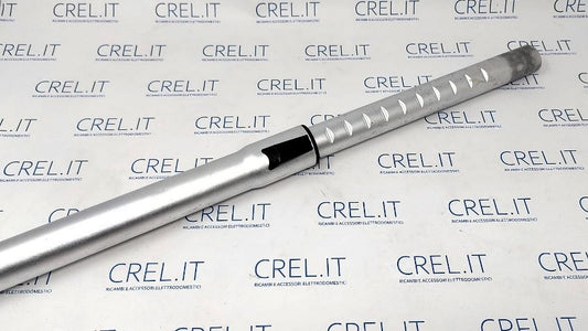 Tubo Prolunga Scopa Elettrica Kasanova Kiv000046noc Usato