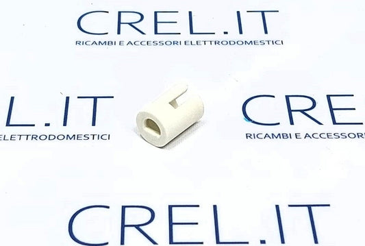 Prolunga Termostato Ferro Philips Azur Performer