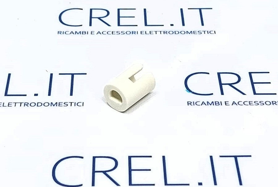 Prolunga Termostato Ferro Philips Azur Performer