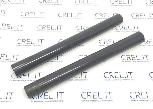 Prolunghe Scopa Elettrica Kasanova Kvc-4103 Usate