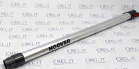 Thumbnail for Prolunga Scopa Hoover Freedom 2 In 1 Usata