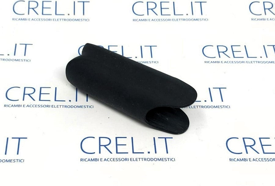 Protezione Originale Piastra Per Capelli Ghd S7n261 Usata