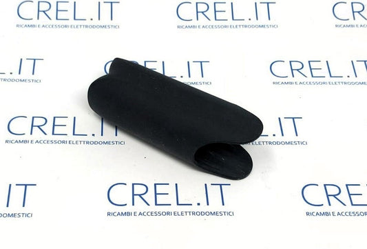 Protezione Originale Piastra Per Capelli Ghd S7n261 Usata