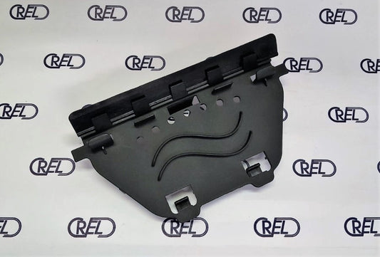 Assieme Puliscivetro Pulitore A Vapore Ariete Steam Mop 4164