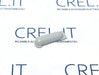 Tasto Grigio Ferro Polti Vaporella 2h