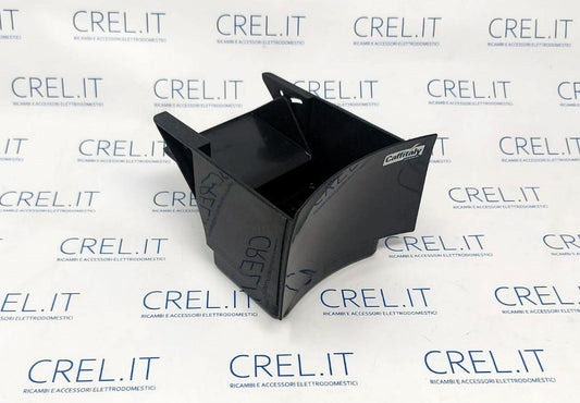 Raccoglicapsule Macchina A Capsule Caffitaly S03 S04 Usato