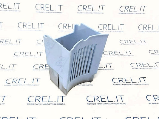 Raccoglicapsule Macchina Da Caffè Bialetti Mini Express Usato