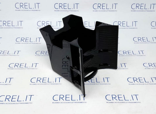 Raccoglicapsule Caffè Macchina Da Caffè A Capsule Lavazza Idola Desea