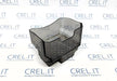 Vaschetta Raccoglicapsule Macchina A Capsule Electrolux Elm7000 Usata