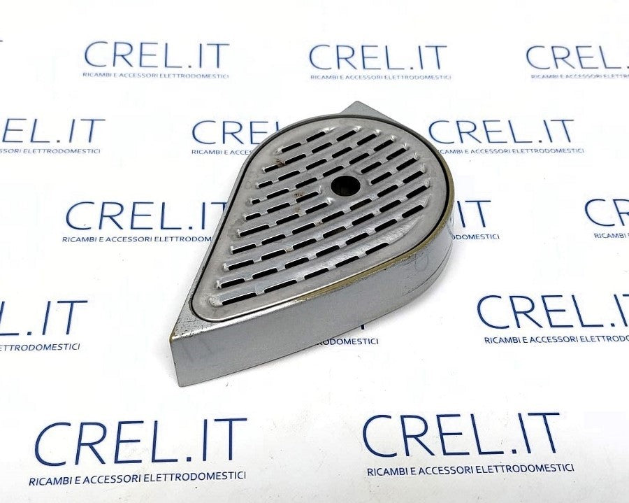 Raccogligocce Macchina A Capsule Caffitaly S02 Hs Usato